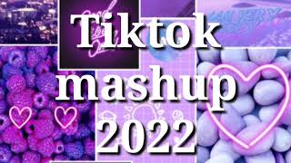 BEST TIKTOK MASHUP 2022 PHILIPPINES (DANCE CRAZE)