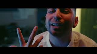 si tu justin quiles Ft plan b video oficial