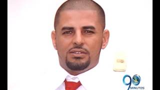 Abril 20 de 2016  Familia de Jamundí logró encontrar a dos de sus allegados en Ecuador