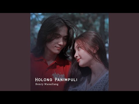 Holong Panimpuli