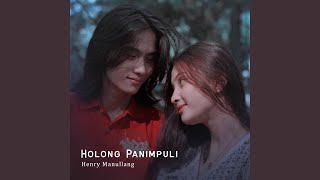 Download lagu Holong Panimpuli mp3 Download lagu Holong Panimpuli mp3