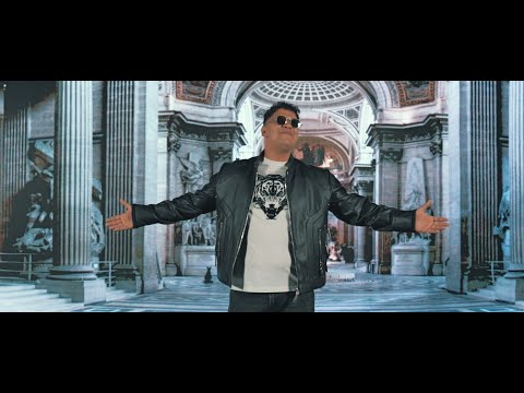 Cocos de la Calarasi - Cea mai mare fericire