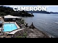 CAMEROON: Why You Should Visit | Top Attractions
