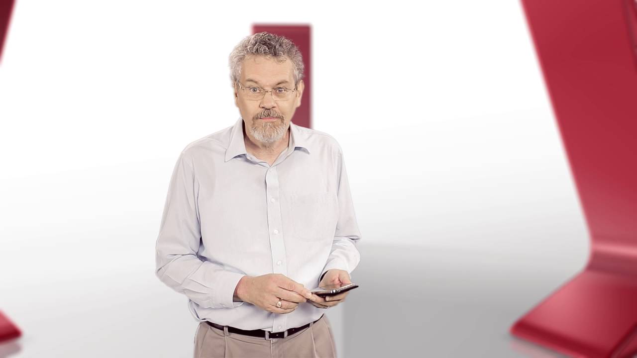 InteliLite Genset controller