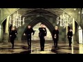 2PM 『I`m your man short ver.』 