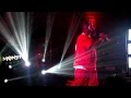 Tech N9ne - Technicians (Live @ The Roxy 10-14 ...