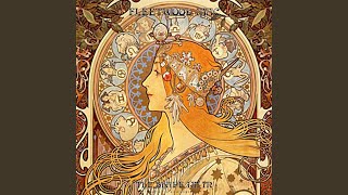 Tell Me All The Things You Do (Live 1972)