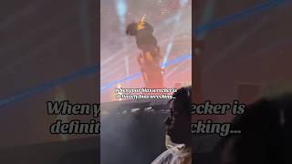Download lagu Duh tunggu, Jungkook, kamu bahkan bukan bias aku, tapi maksudku gimana ya😝#bts #jungkook #taehyun... mp3 Download lagu Duh tunggu, Jungkook, kamu bahkan bukan bias aku, tapi maksudku gimana ya😝#bts #jungkook #taehyun... mp3