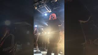 Download lagu Feels Good - Volumes /at SHIBUYA CYCLONE Tokyo,Japan 8/4/2026 mp3 Download lagu Feels Good - Volumes /at SHIBUYA CYCLONE Tokyo,Japan 8/4/2026 mp3