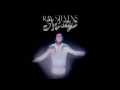 Ray Stevens - "Misty" (Official Audio)