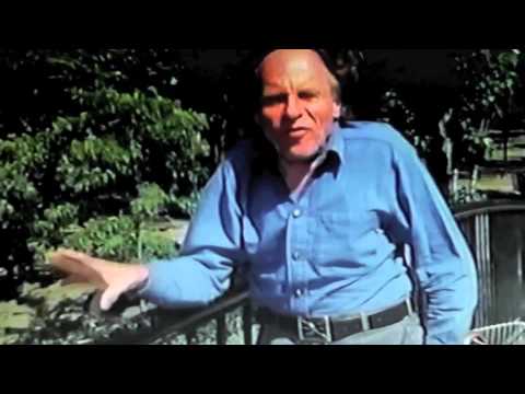 The Ring of Truth  Thickness of Oil