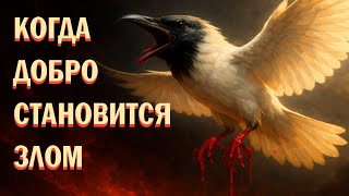 Edmund Burke and Roger Scruton on the Dangers of Unthinking Virtue