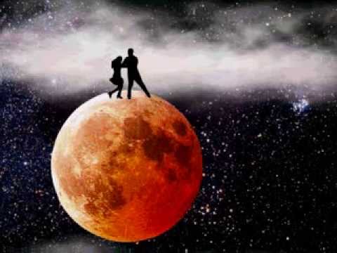 AIN'T NOTHING GONNA KEEP ME FROM YOU - (Lyrics)