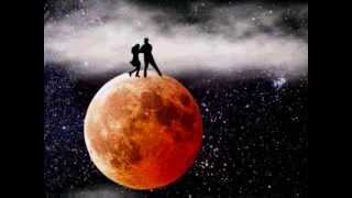 AIN&#39;T NOTHING GONNA KEEP ME FROM YOU - (Lyrics)