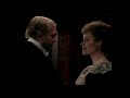 Dr Jekyll Mr Hyde BBC 1980