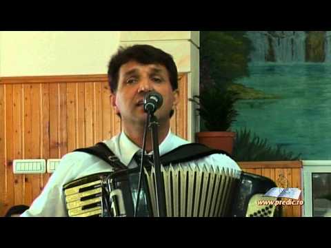 Puiu Chibici - Mai sus de stele - www.predic.ro