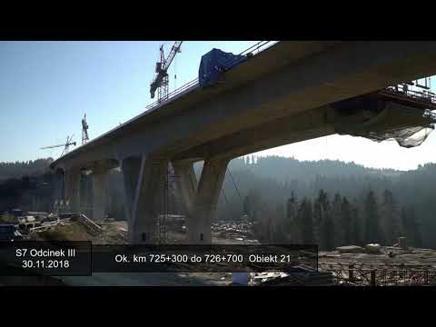 S7 2018-11-30 Odcinek 3 część 2