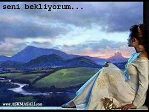 27firari---tek sevdiğim