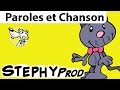 La Mère Michel, chanson pour enfant 