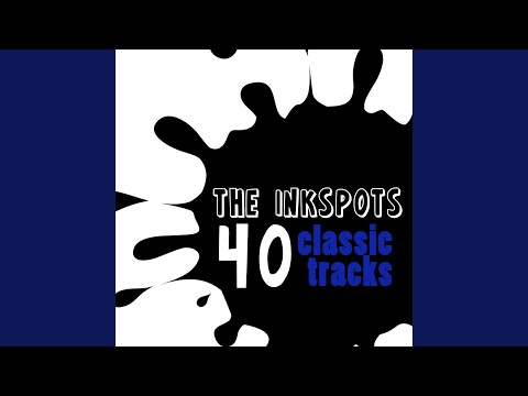 Ev’ry Night About This Time