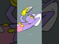 What Happened TADC Jax Common Things Funny Moment Animation Shrots Funnymoments Relatable