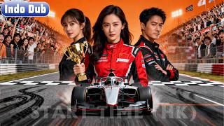 Download lagu 🚗Demi lindungi putrinya, ibu penjual nasi goreng kembali beraksi—ternyata ratu balap, juara semua! mp3