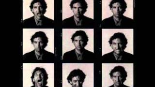 Jimmy Nail - I Can&#39;t Hold On