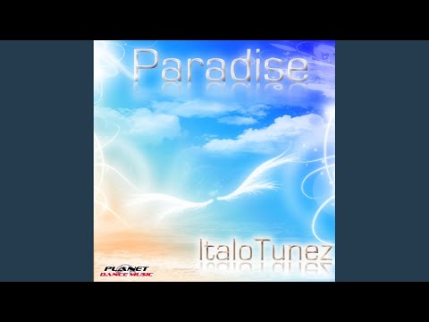 Paradise (Radio Mix)