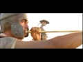 Vangelis - Alexander - Titans (UNRELEASED VERSION)