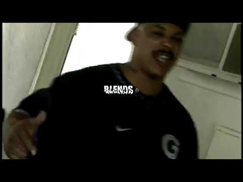 giani blends - monster kody (prod. yl)