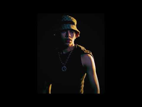 [FREE FOR PROFIT] Reid X Gunna X Young Thug Type Beat "Labrador" | Prod. Haxz