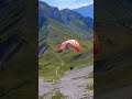 Shorts Shortsvideos Instagram Https Www Instagram Com Maasha Arshad