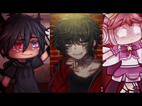 💫Gacha life compilation pt.1 new💫