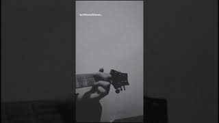 Download lagu Muhasabah cinta cover by Firman mp3 Download lagu Muhasabah cinta cover by Firman mp3