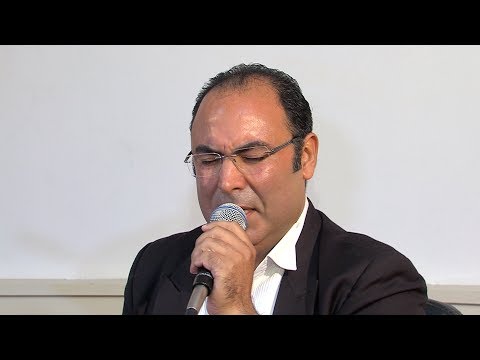 "وهابيات الفن الخالد " .. حفل فني يستحضر روائع الموسيقار الراحل محمد عبد الوهاب