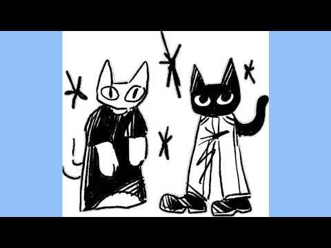 (FREE)  Makko x BHZ  Type Beat -"vor kurzem noch ein kind"