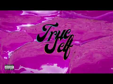 EPOCH - True Self (Official Audio)