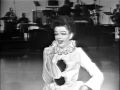 Judy Garland "Here's To Us" from "The Judy Garland Show"
