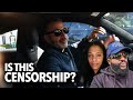 Is This Really Censorship Or Him Just Getting Fired Anton Keri Discuss Jimmy Kimmel And Disney