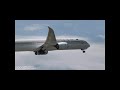 PLANE SPOTTING MALAYSIA KLIA KLIA 2