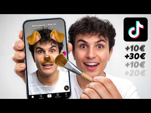 YouTube Thumbnail