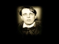 The Host Of The Air - William Butler Yeats - Poem - Animation