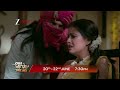 Tare Dhori Dhori Mone Kori 20th 22nd June At 7 30 PM Promo Zeebangla