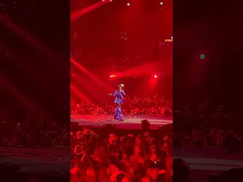 Eleni Tsagrinou - El Diablo | Het Grote Songfestivalfeest 2024 #eurovision #eurovisionsongcontest