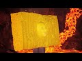 Spongy Roasts Pencil ️ BFDIA 9 BFDI