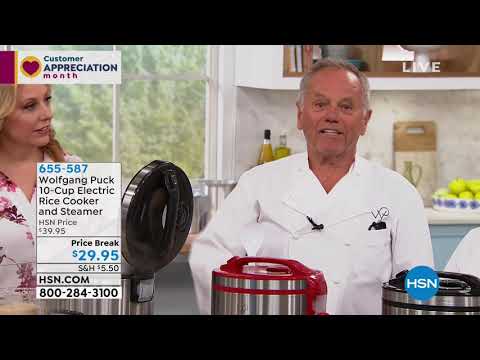 download lagu mp3 mp4 10 Cup Rice Cooker Instructions, download lagu 10 Cup Rice Cooker Instructions gratis, unduh video klip 10 Cup Rice Cooker Instructions