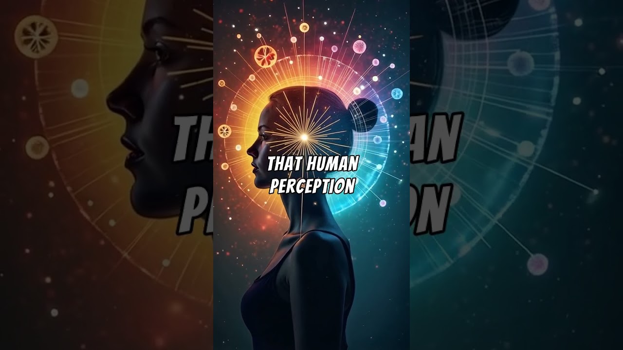 Why Our Mind Relies on Common Sense. #mind #commonsense