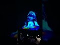 Mera Malik Hai Shivay Shivaay Shiv Mahadev Mahakal Viral Trending Shorts