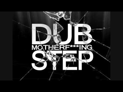 tomeczek112’s Video 58983092935 dSOrSqUHFCM