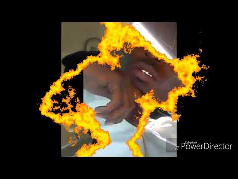 Extra geezy ft the kidd tonio we did it. (Promo vid only)